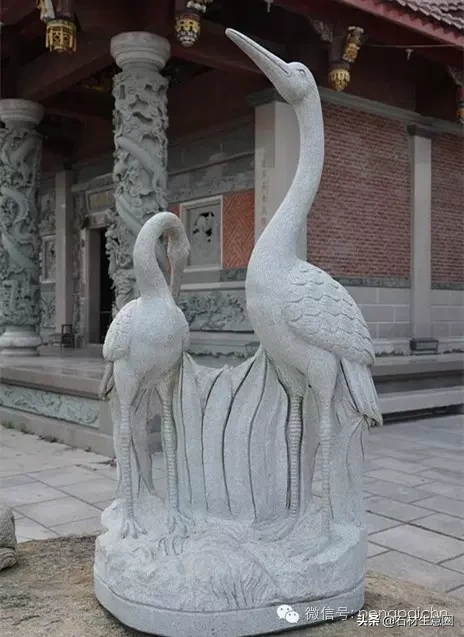 床单被罩有鹤图案好吗 被上面有鹤的图案好不好