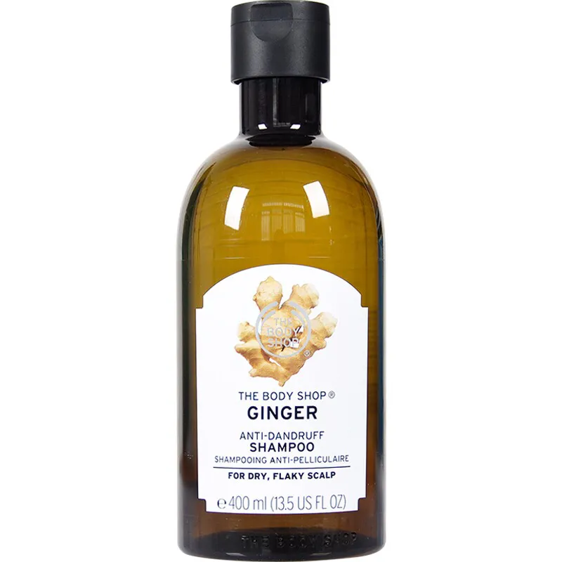 丝蕴洗发水哪里有卖 丝蕴洗发的价格