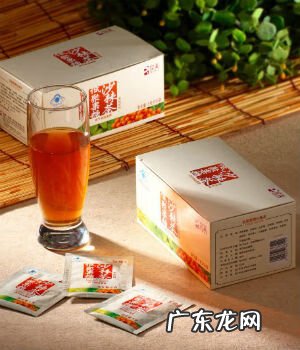 低聚果糖沙棘茶的功效 低聚果糖沙棘茶作用