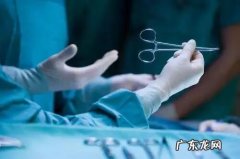 不需要引产证明的医院 引产医院给做吗