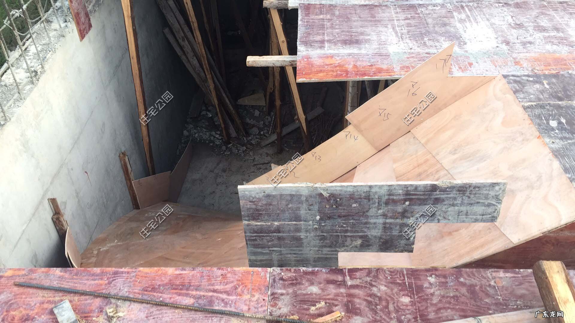楼梯单双数有风水上的讲究么 农村楼梯单好吗还是双吗