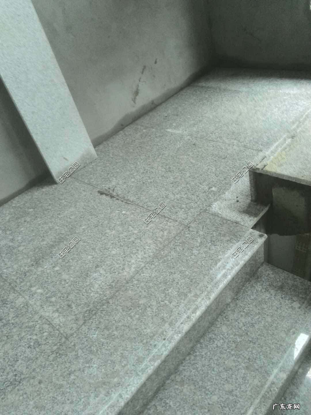 楼梯单双数有风水上的讲究么 农村楼梯单好吗还是双吗