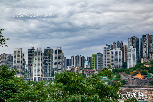 城市哪个方位风水最好 一座城市风水最好的地方