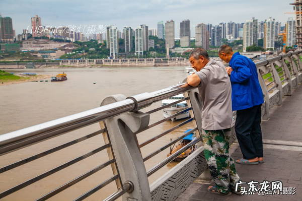 城市哪个方位风水最好 一座城市风水最好的地方