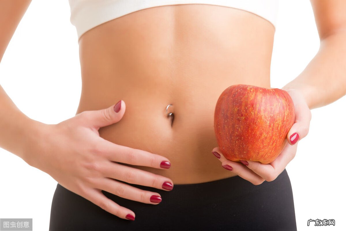 怎样彻底改善便秘 如何改善便秘问题