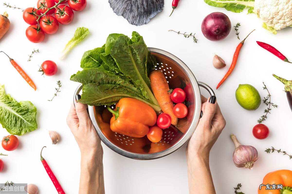 怎样彻底改善便秘 如何改善便秘问题