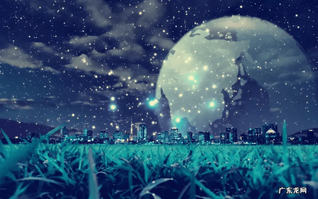 比风水有用100倍的定律 比风水厉害100倍的因果定律