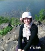 山东莱阳历史 莱阳出名的风水先生