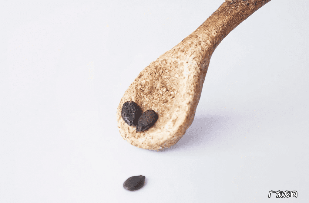 花生壳设置 花生壳产品