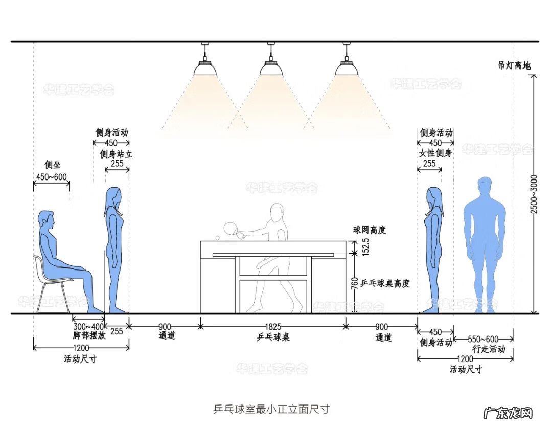 卫生间门对窗户风水 卫生间窗户风水