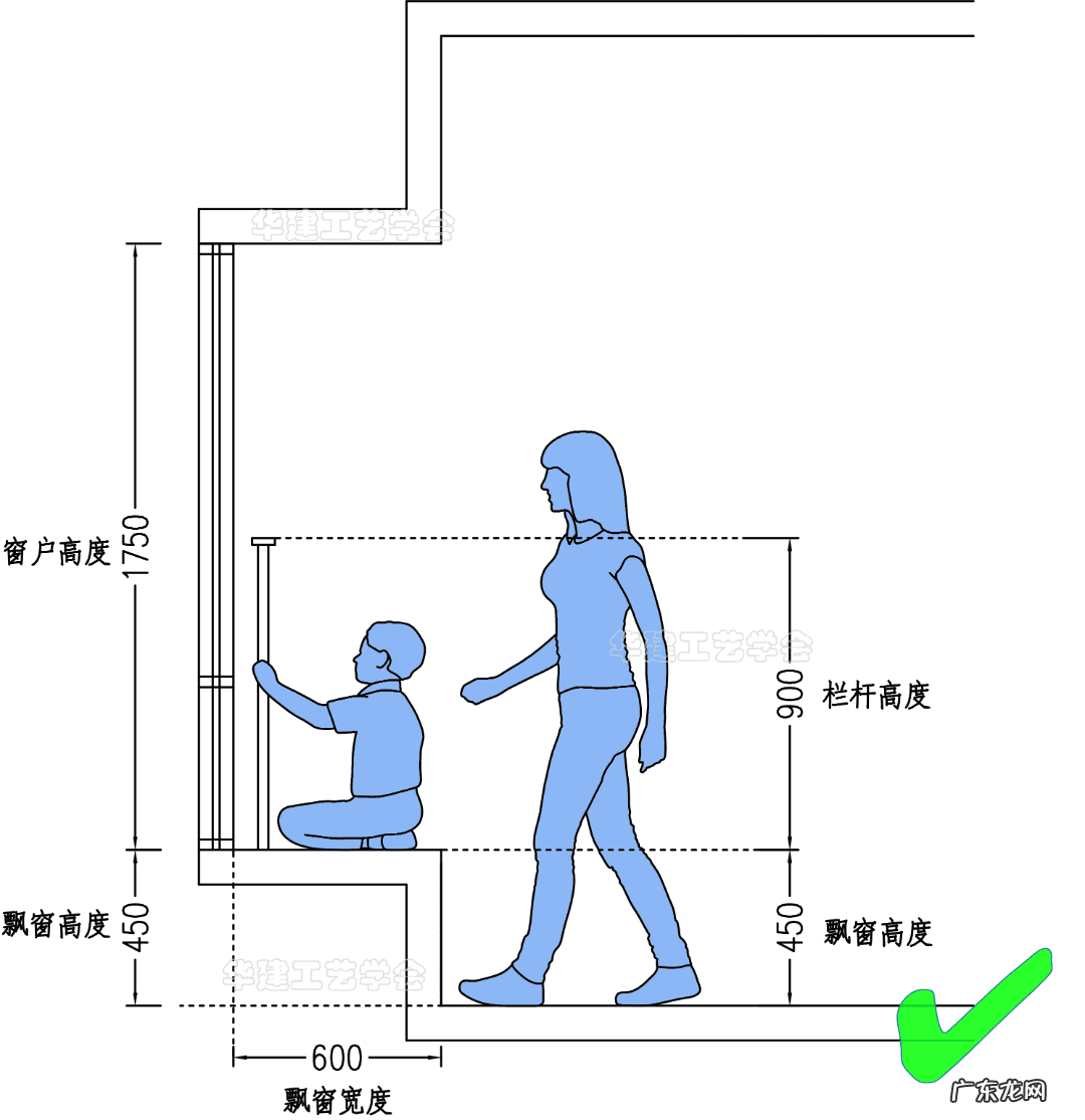 卫生间门对窗户风水 卫生间窗户风水