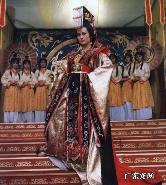 风水宝地有哪些 风水宝地的宝和国宝