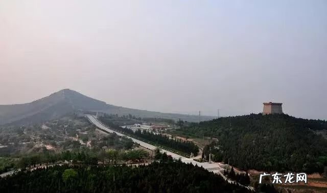 风水宝地有哪些 风水宝地的宝和国宝