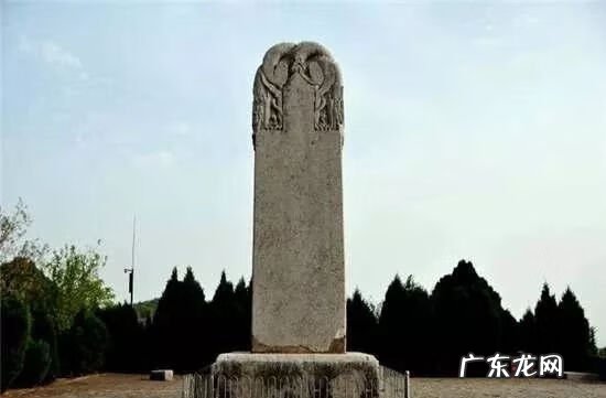 风水宝地有哪些 风水宝地的宝和国宝