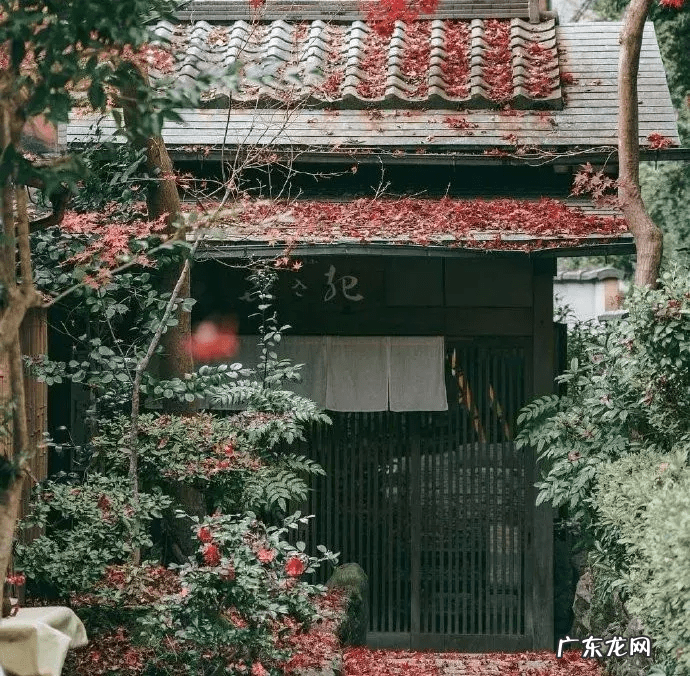 家有两个大门风水叫什么 二道门风水好不好