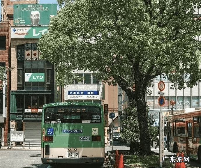 家有两个大门风水叫什么 二道门风水好不好