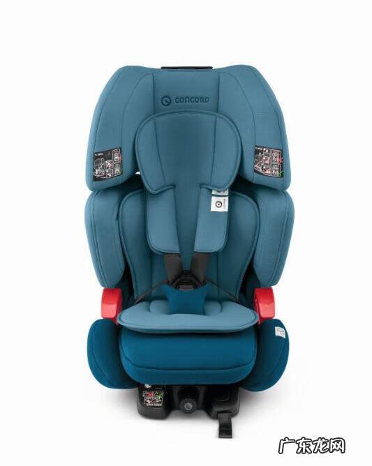 车上婴儿安全座椅 婴儿汽车安全座椅推荐