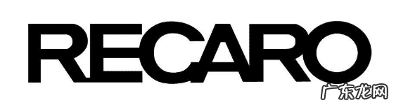 车上婴儿安全座椅 婴儿汽车安全座椅推荐