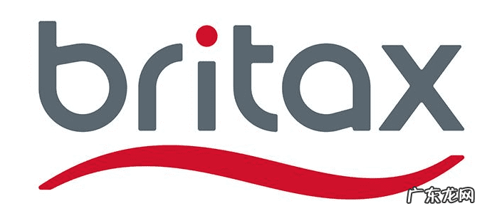 车上婴儿安全座椅 婴儿汽车安全座椅推荐