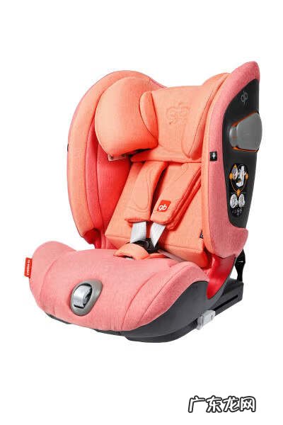 车上婴儿安全座椅 婴儿汽车安全座椅推荐