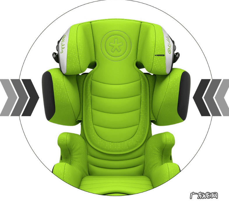 车上婴儿安全座椅 婴儿汽车安全座椅推荐