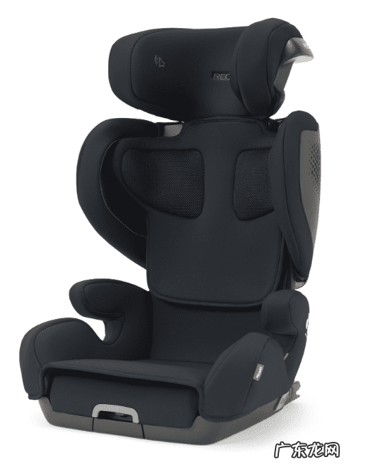 车上婴儿安全座椅 婴儿汽车安全座椅推荐