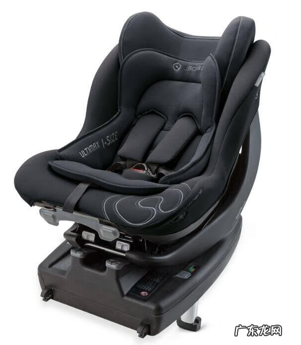 车上婴儿安全座椅 婴儿汽车安全座椅推荐