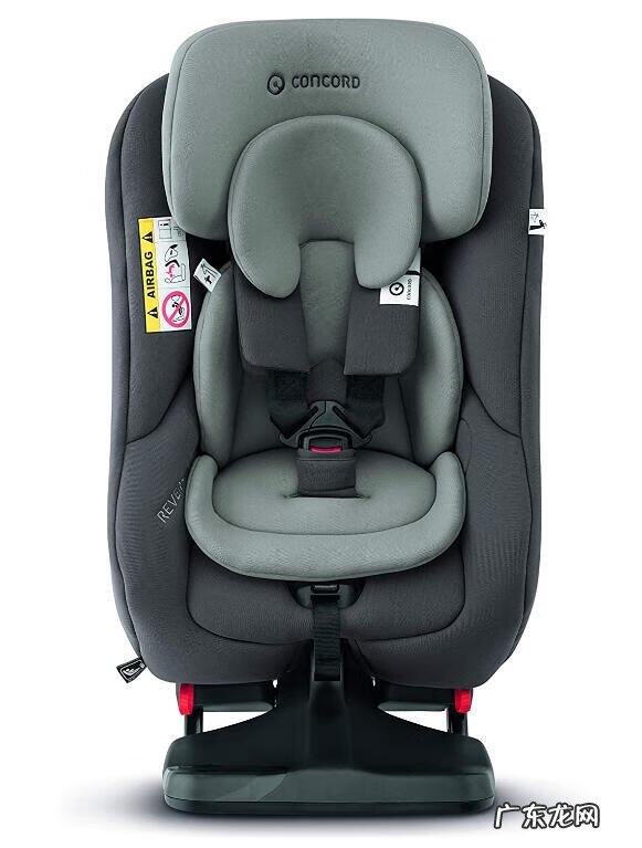 车上婴儿安全座椅 婴儿汽车安全座椅推荐