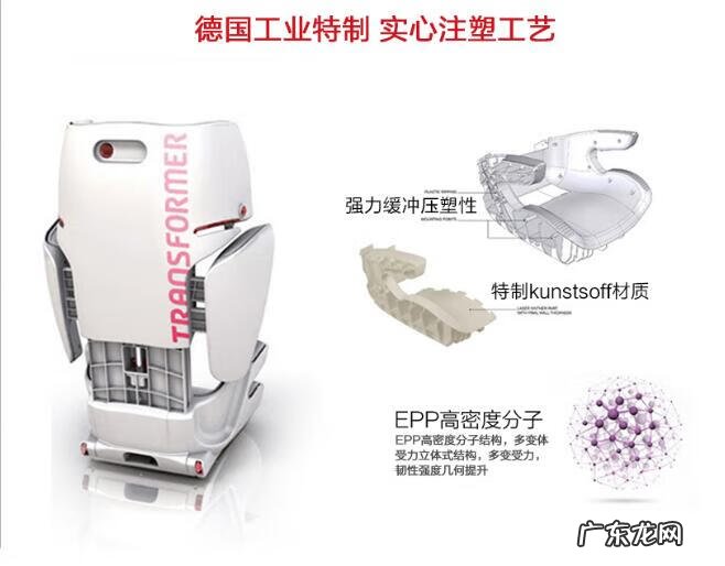 车上婴儿安全座椅 婴儿汽车安全座椅推荐