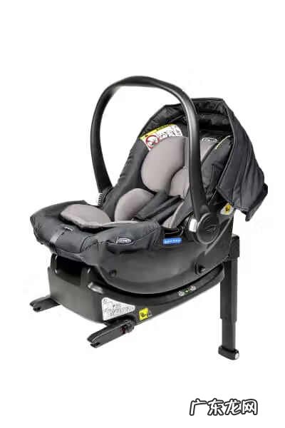 车上婴儿安全座椅 婴儿汽车安全座椅推荐