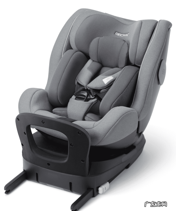 车上婴儿安全座椅 婴儿汽车安全座椅推荐