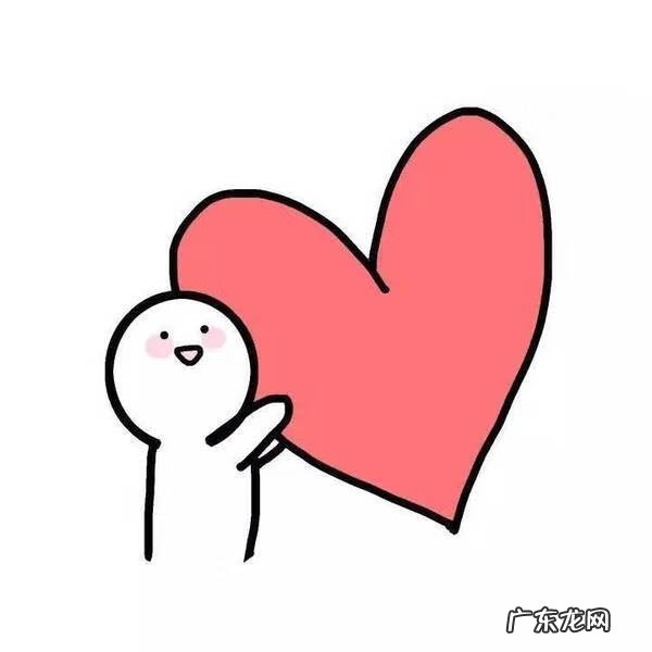 如何快速瘦腰 如何能快速瘦腰