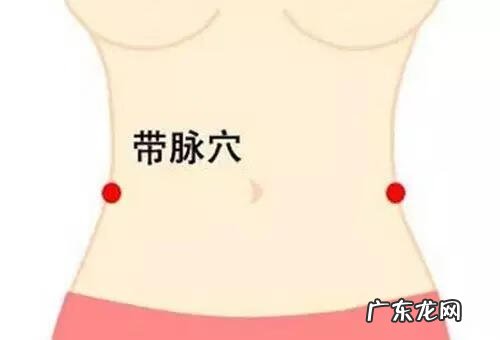 如何快速瘦腰 如何能快速瘦腰