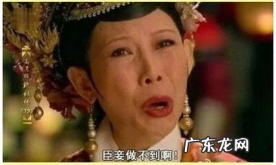 如何快速瘦腰 如何能快速瘦腰