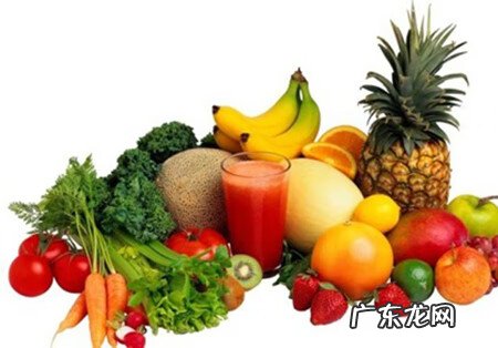 痤疮怎么引起的怎么治疗 痤疮怎么治疗啊