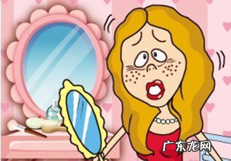 痤疮怎么引起的怎么治疗 痤疮怎么治疗啊