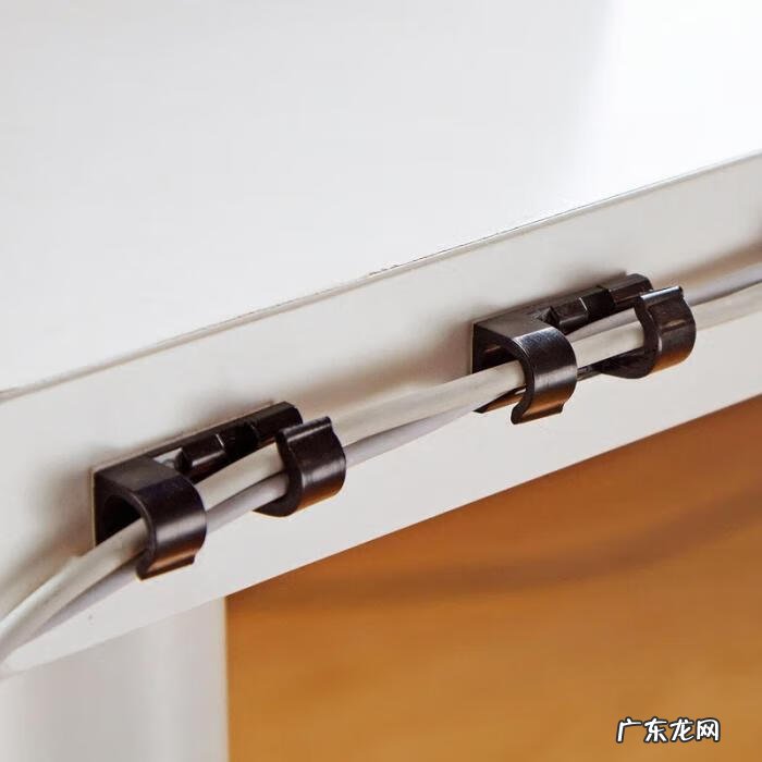 3d亚克力水晶立体墙贴 水晶立体墙贴图片大全