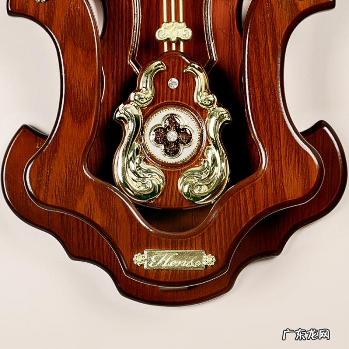 3d亚克力水晶立体墙贴 水晶立体墙贴图片大全