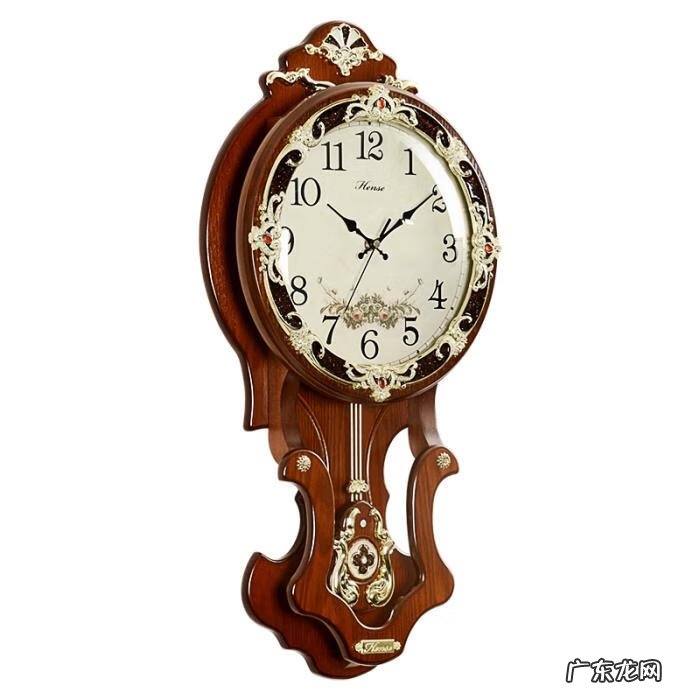 3d亚克力水晶立体墙贴 水晶立体墙贴图片大全