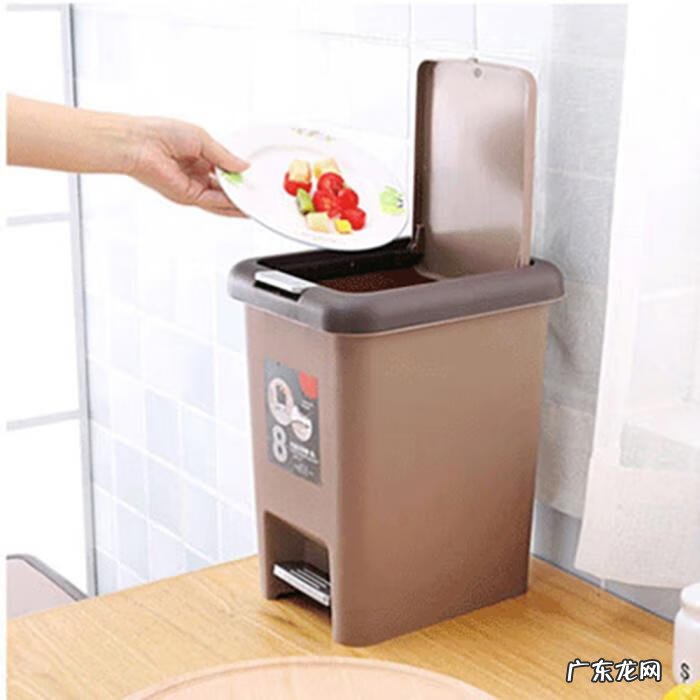 3d亚克力水晶立体墙贴 水晶立体墙贴图片大全