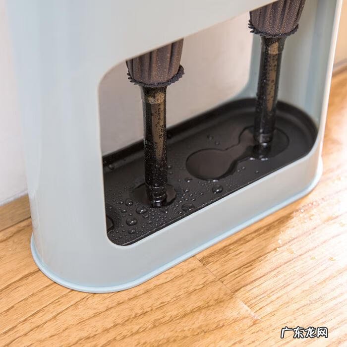 3d亚克力水晶立体墙贴 水晶立体墙贴图片大全