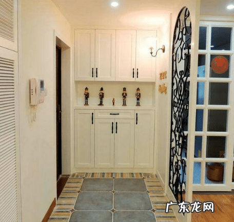 3d亚克力水晶立体墙贴 水晶立体墙贴图片大全