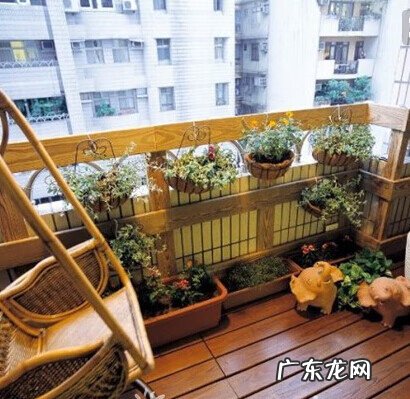 住宅风水大全 入户风水讲究