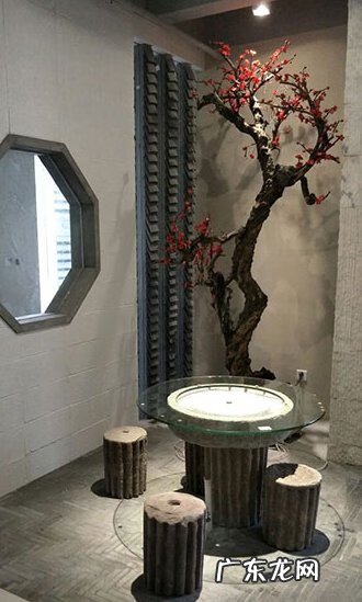 青石牛槽放家里好不好 院子里放青石牛槽好吗