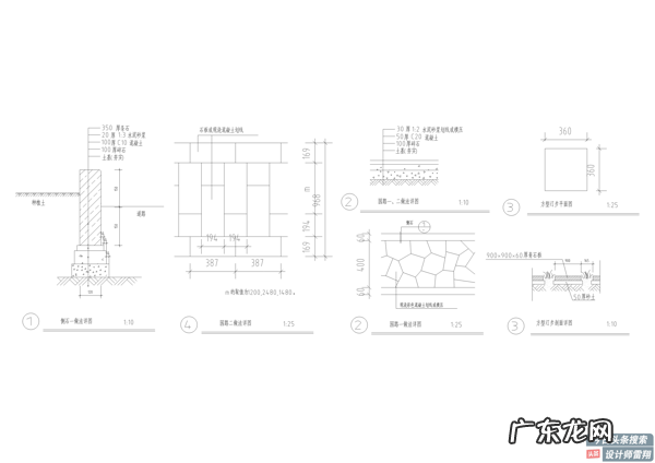 出水的地基风水好吗 无地基空中花园风水