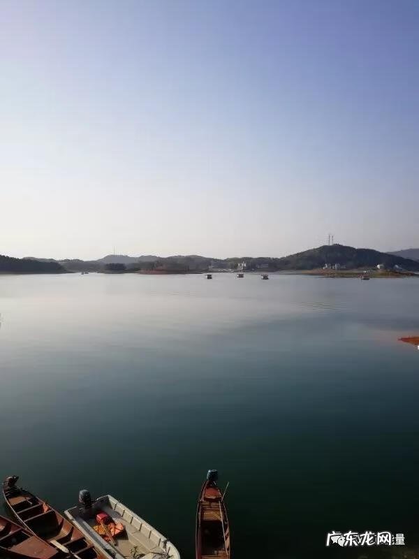 水府是湖南哪个市 湖南湘乡水府庙