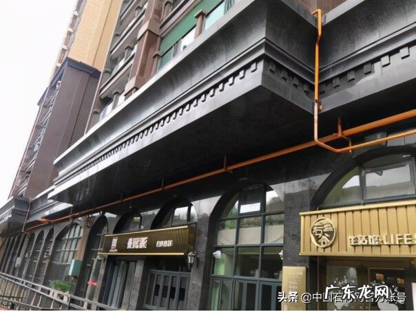 银湖半山回迁 银湖半山的风水