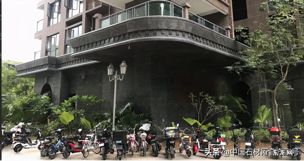 银湖半山回迁 银湖半山的风水