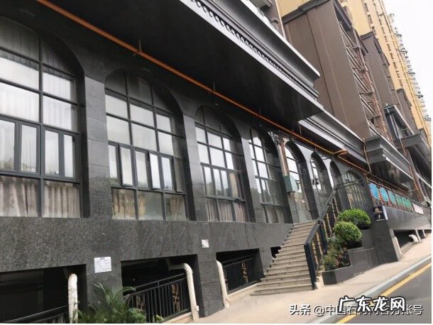 银湖半山回迁 银湖半山的风水