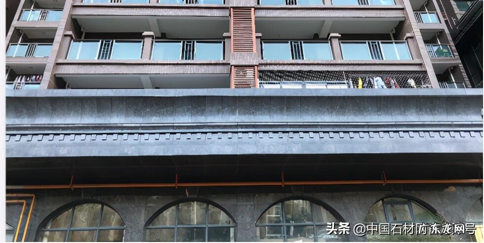 银湖半山回迁 银湖半山的风水